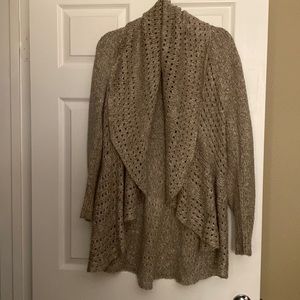 Carolyn‎ Taylor Cardigan Sweater